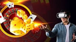 Casino GetWin