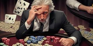 Официальный сайт DBbet Casino